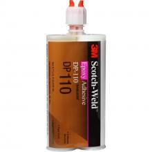 3M AMB045 - Scotch-Weld™ Adhesive