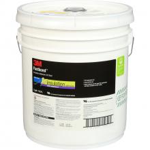 3M AMB102 - Fastbond™ Insulation Adhesive