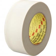 3M AMB200 - Glass Cloth Tape