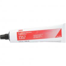 3M AMB238 - Scotch-Weld™ Neoprene High-Performance Contact Adhesive