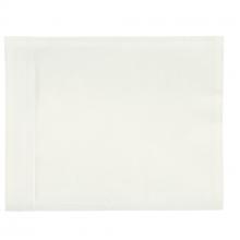 3M AMB442 - Non-Printed Packing List Envelope