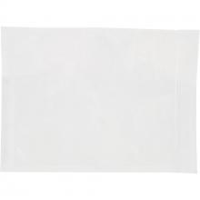 3M AMB439 - Non-Printed Packing List Envelope