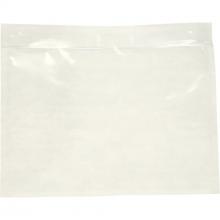 3M AMB440 - Non-Printed Packing List Envelope
