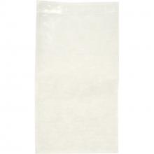 3M AMB441 - Non-Printed Packing List Envelope