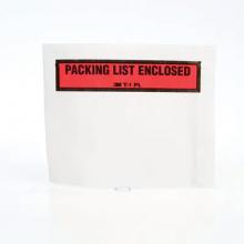 3M AMB463 - Packing List Envelope