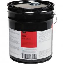 3M AMB491 - Scotch-Weld™ Plastic Adhesive