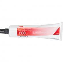 3M AMB658 - Rubber & Gasket Adhesive