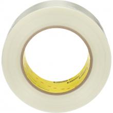 3M ZC441 - Scotch® 897 Filament Tape