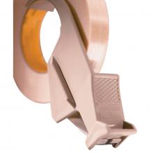 3M H-10 - SCOTCH(R) FILAMENT TAPE HAND DISPENSER H10