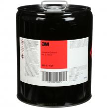 3M AMC244 - Solvent 2 Cleaner