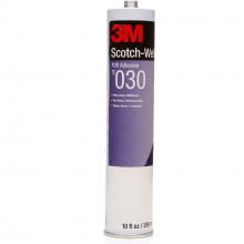 3M AMC303 - Scotch-Weld™ PUR Adhesive