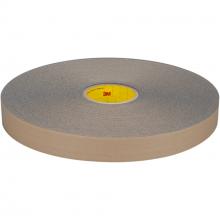 3M AMC386 - Foam Tape