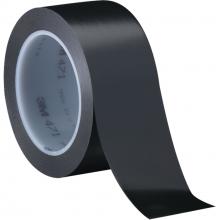 3M AMC438 - 471 Vinyl Tape