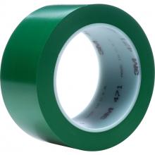 3M AMC478 - 471 Vinyl Tape