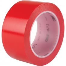 3M AMC507 - 471 Vinyl Tape