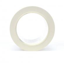 3M AMC535 - 471 Vinyl Tape