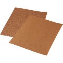 3M BP535 - Abrasive Paper