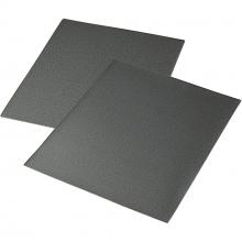 3M BP571 - Wetordry™ 431Q Abrasive Paper