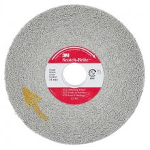 3M BP691 - Scotch-Brite™ EXL Deburring Wheel