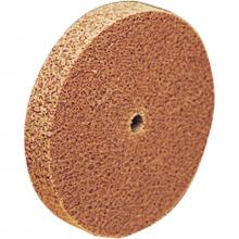 3M BP736 - Scotch-Brite™ Cut & Polish Unitized Wheel