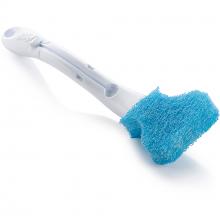 3M JK518 - Scotch-Brite™ Toilet Bowl Scrubber Handle