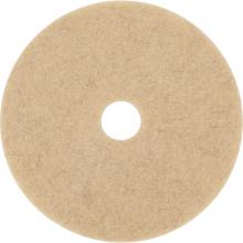 3M JL050 - Natural Blend Floor Pad