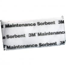 3M JN162 - Maintenance Sorbent Pillow