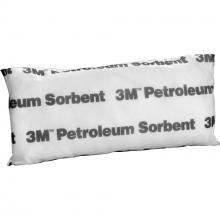 3M JN163 - Petroleum Sorbent Mini-Pillow