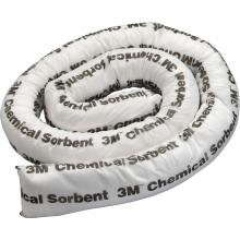 3M JN166 - Chemical Sorbent Mini-Boom