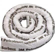 3M JN170 - Petroleum Sorbent Double Boom