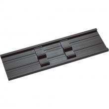 3M JN179 - Easy Shine Pad Holder