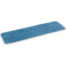 3M JN187 - Scotchgard™ Floor Protector Applicator Pad