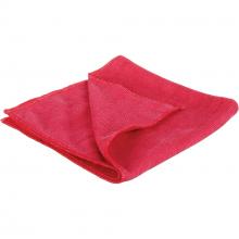 3M JN204 - Scotch-Brite™ High Performance Cleaning Cloth