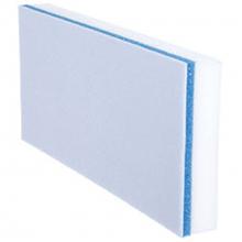 3M JN208 - Scotch-Brite™ Doodlebug™ Easy Erasing Pad