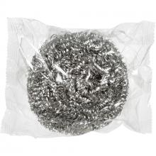 3M JN220 - Scotch-Brite™ Stainless Steel Scrubber 83