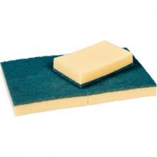 3M JN222 - Scotch-Brite™ Cellulose Sponges