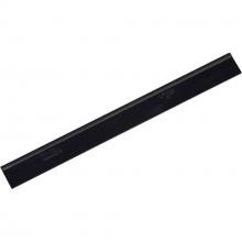 3M JN225 - Scotch-Brite™ Squeegee Replacement Blade