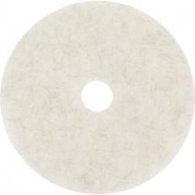 3M JN250 - Natural Blend Pad