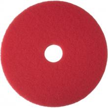 3M JN301 - Trizact™ Diamond TZ Abrasive Pad