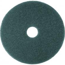 3M JN319 - TopLine Speed Floor Pad