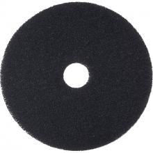 3M JN339 - Carpet Bonnet Pad