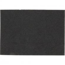 3M JN357 - TopLine Speed Floor Pad