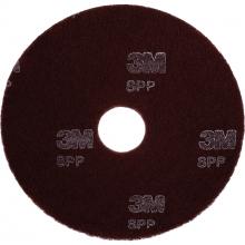 3M JN418 - Hi-Performance Pad