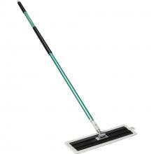 3M JN422 - Easy Scrub Flat Mop with Pad Holder