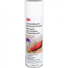 3M JN426 - TroubleShooter™ Baseboard Stripper