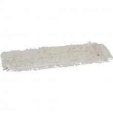 3M JN434 - Easy Scrub Plus Flat Mop