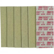 3M JN448 - Trizact™ Diamond TZ Abrasive Strip