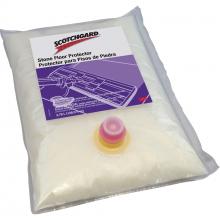 3M JN453 - Scotchgard™ Stone Floor Protector