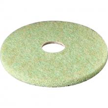 3M NC644 - 5000 Topline Pre-Burnish Pad