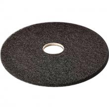 3M NC650 - 7200 Series Pad